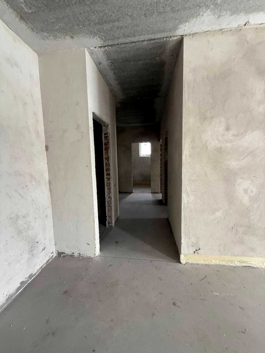 1877302522237818