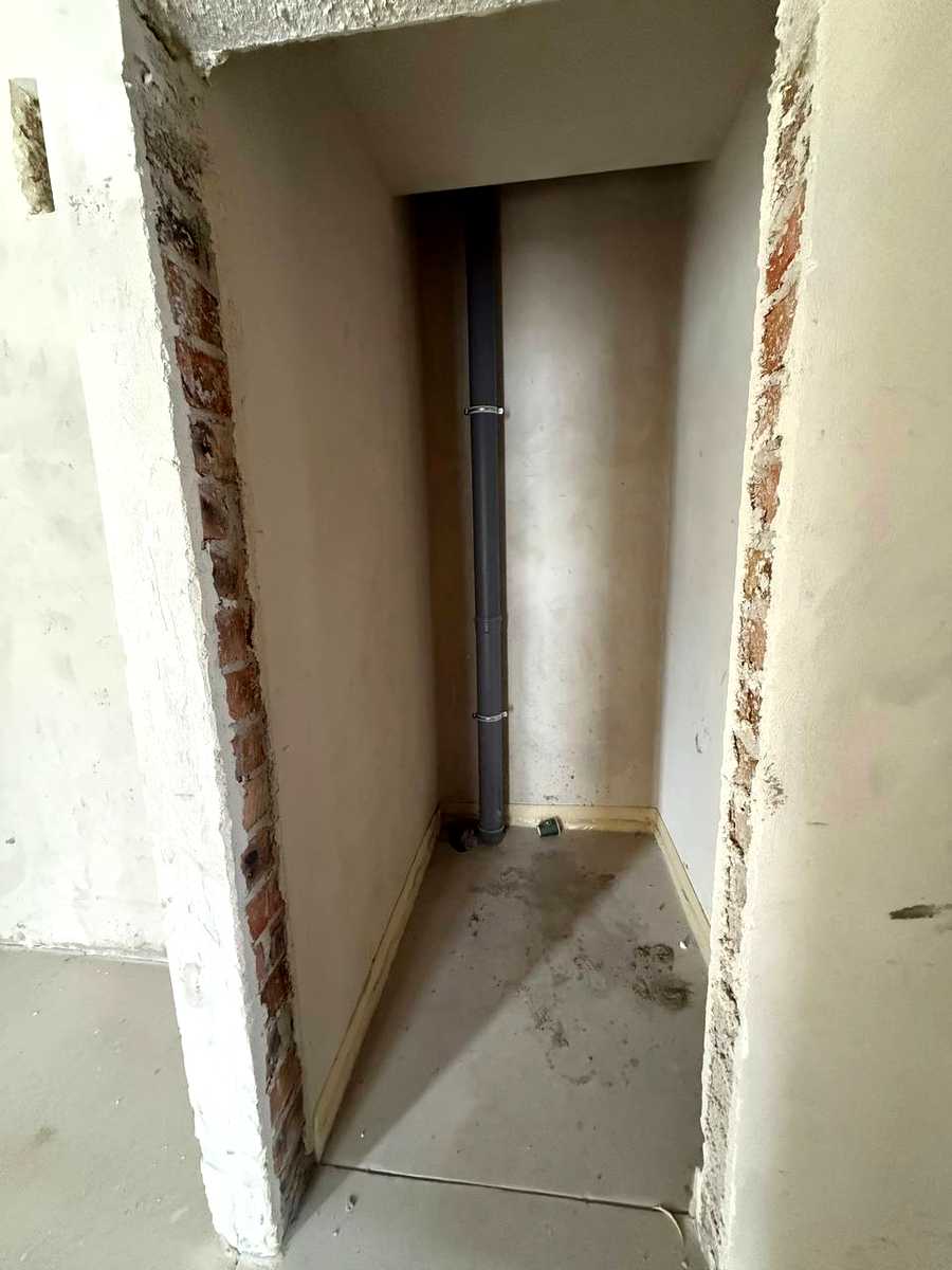 1877302522239596