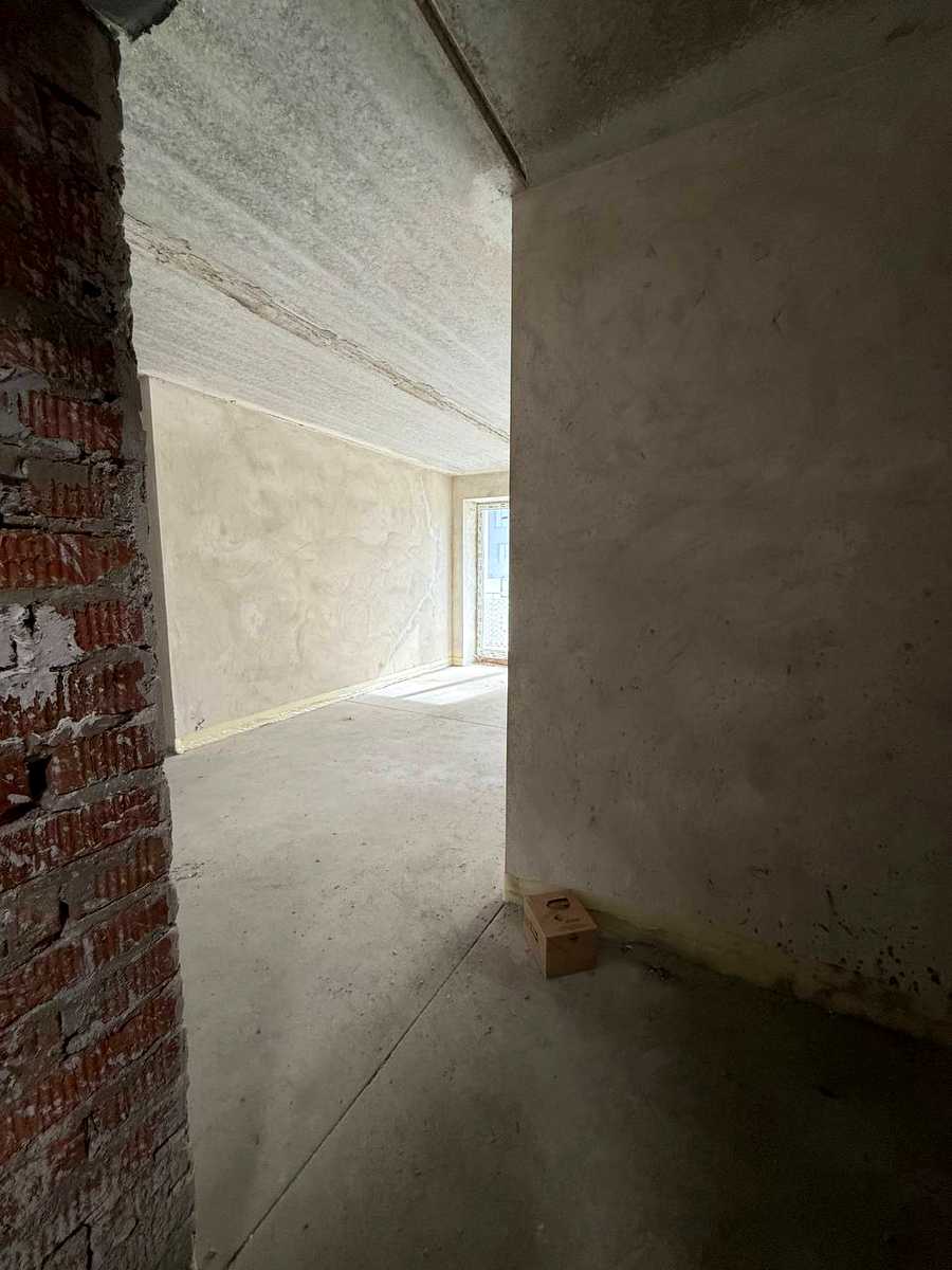 1877302522903279