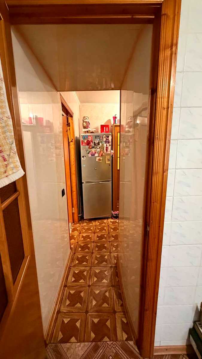 1877302590437288