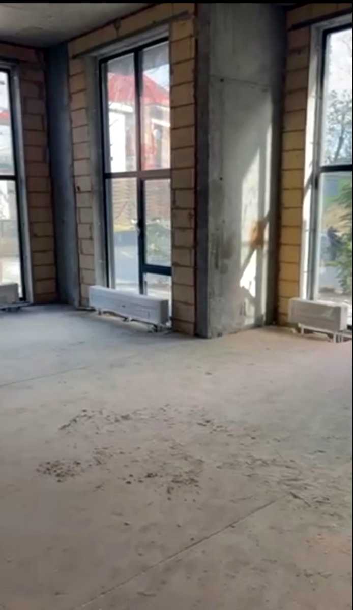 1877302670089337