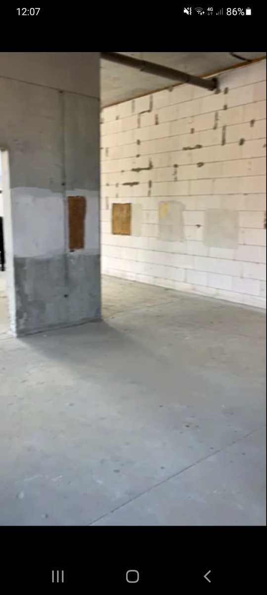 1877302671942902