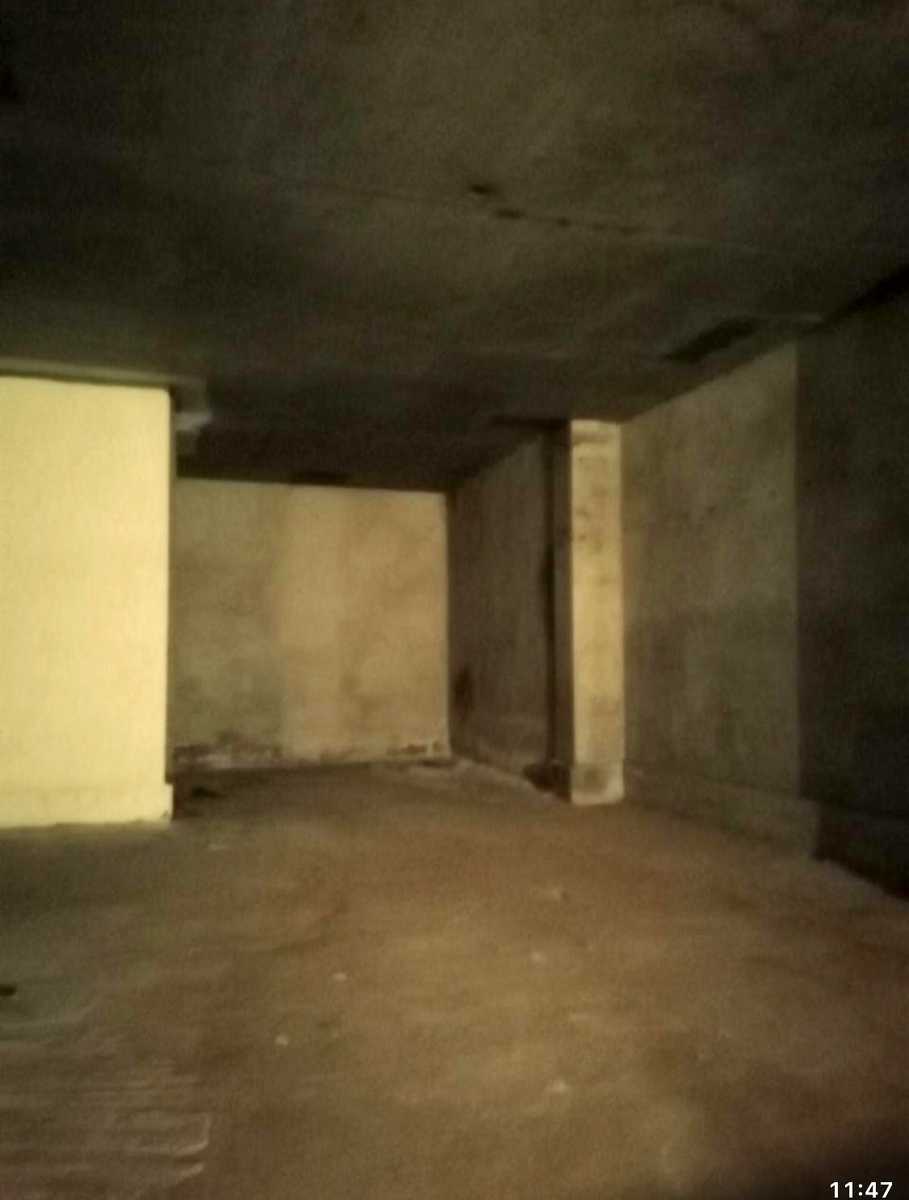 1877302695312420