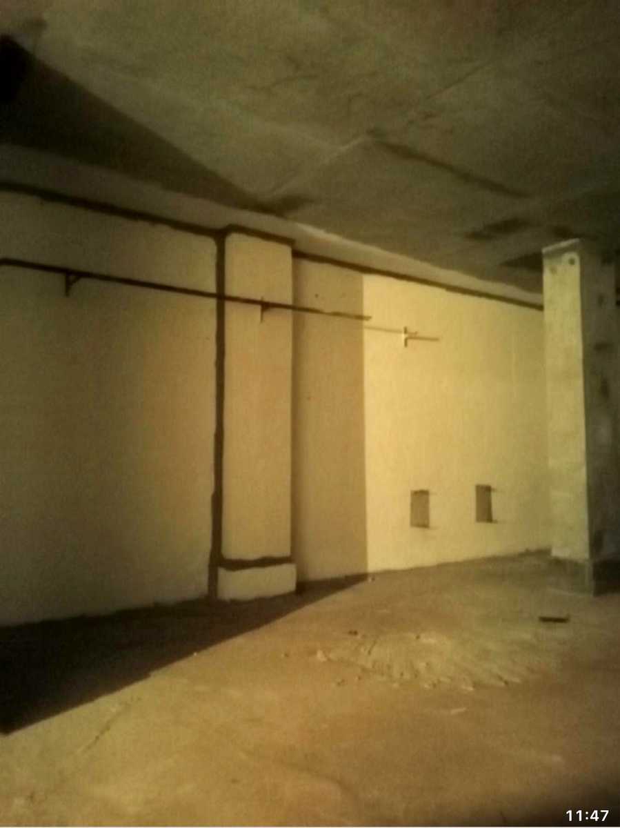 1877302695314336