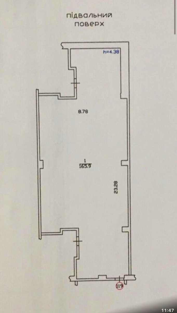 1877302695922745
