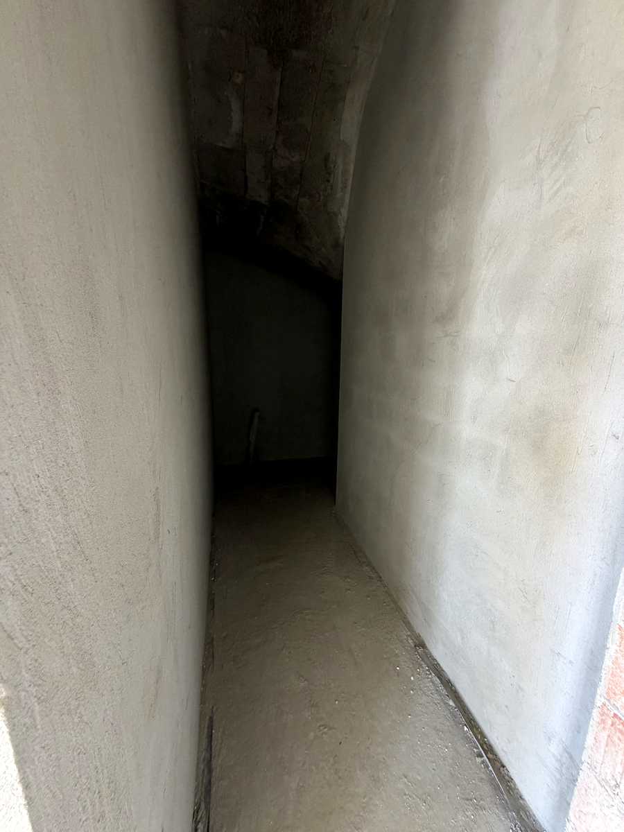 1877302724990110