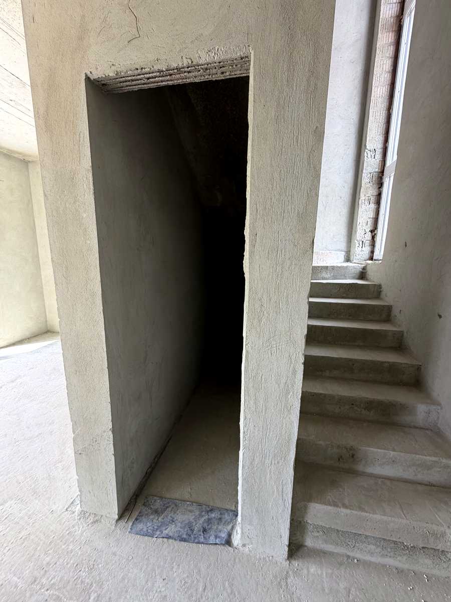 1877302737717160