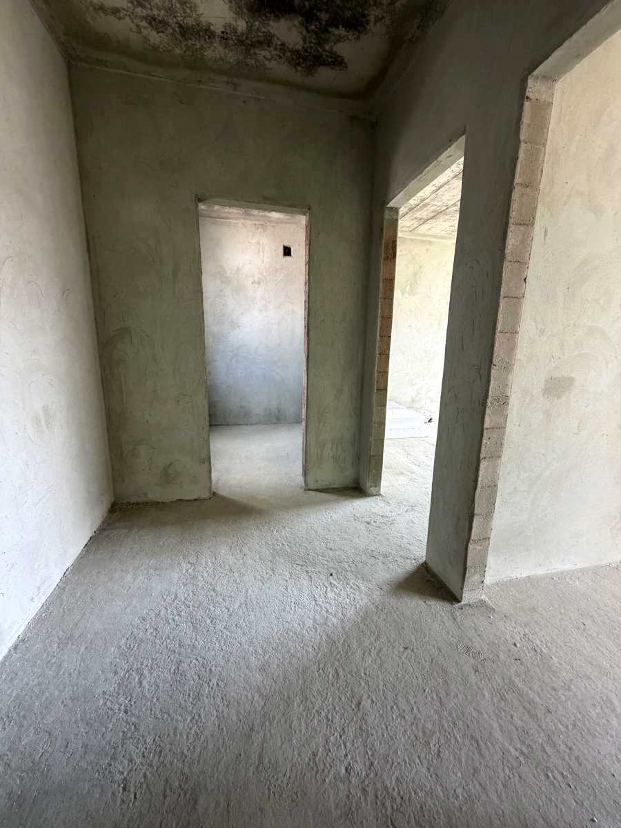 1877302747257408