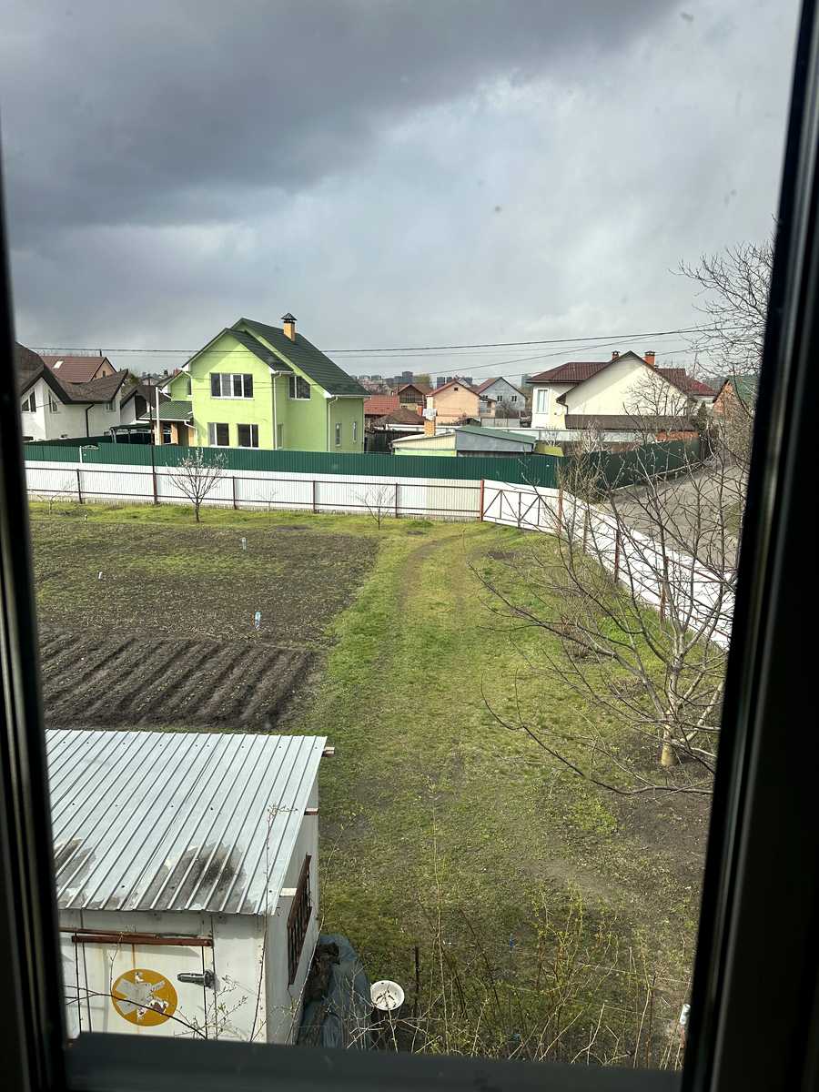 1877302884786401