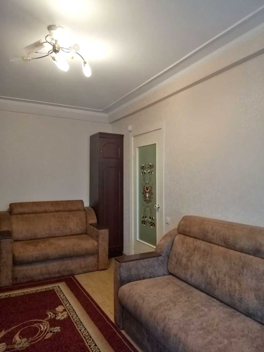 1877302908164683