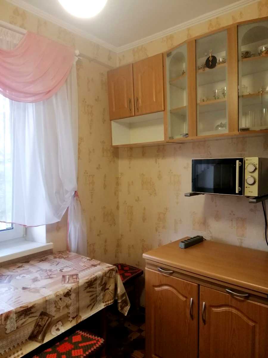 1877302908644269
