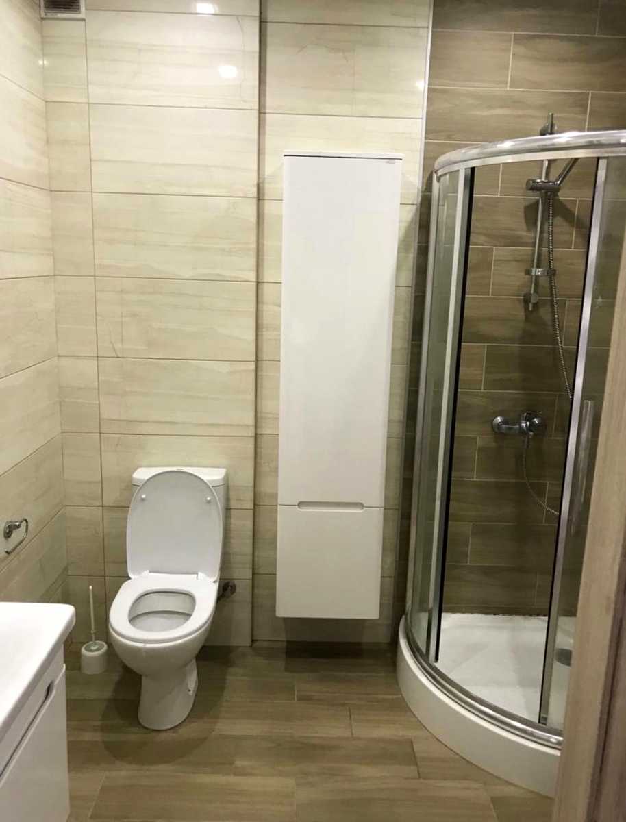 1877302957068099