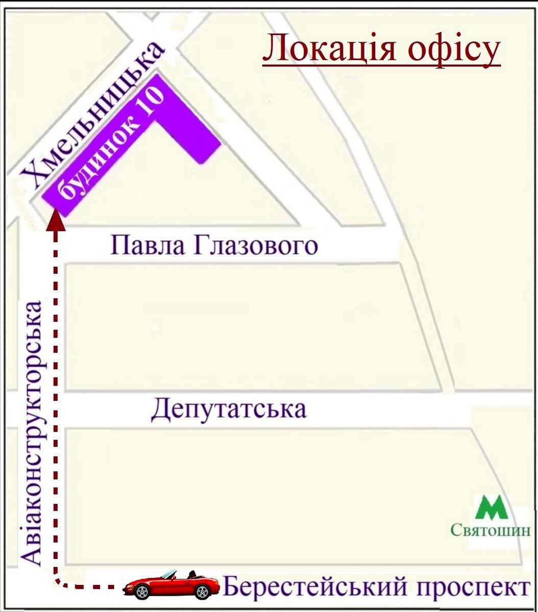 1877302976631291