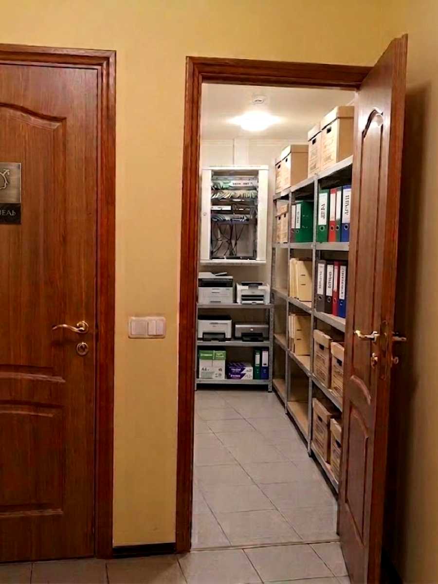 1877302976724027