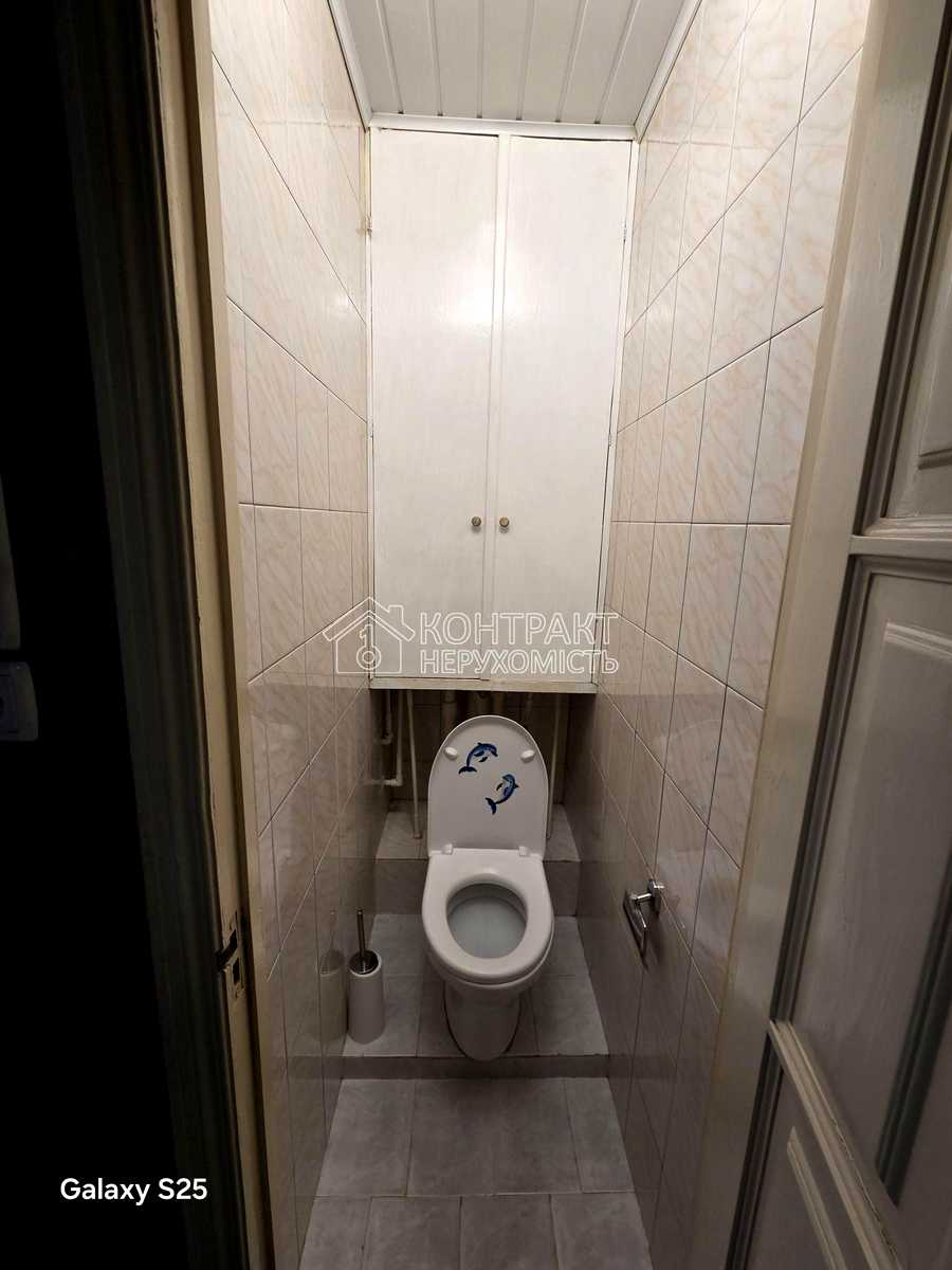 1877302983420568