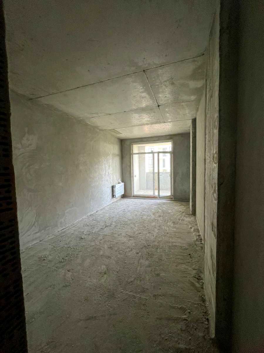 1877303127451320