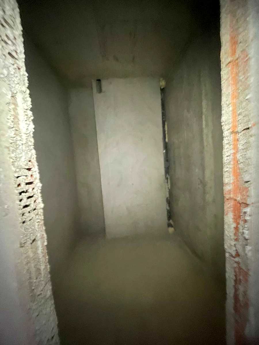 1877303136473535