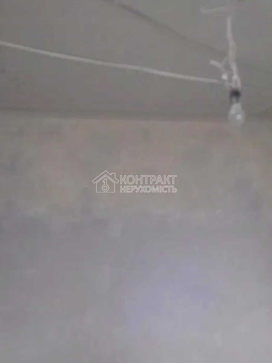 1877303275207253