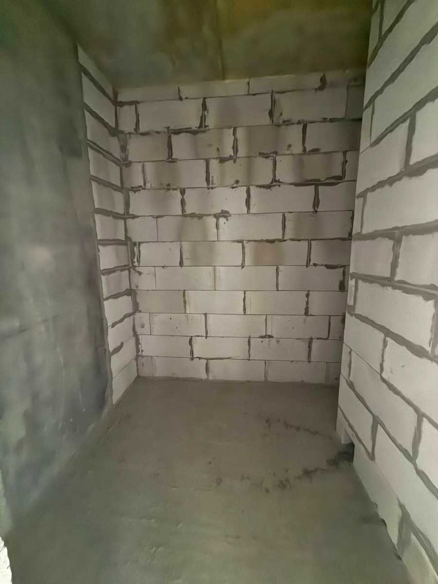 1877303378529481
