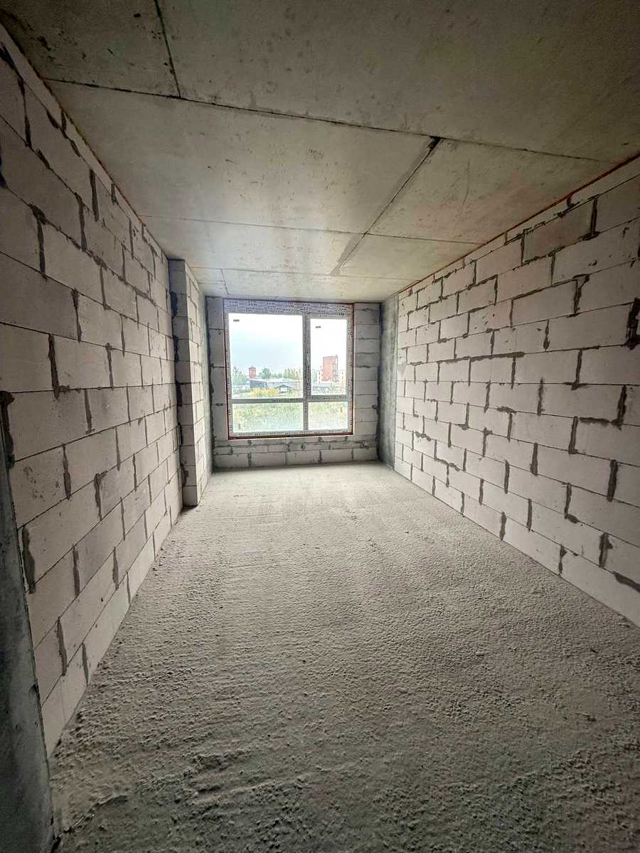 1877303378548676