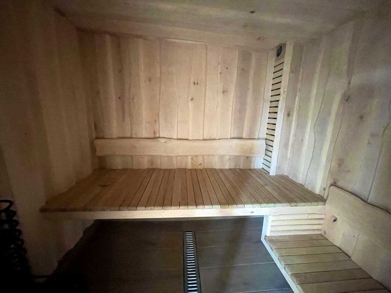 1877303614498087
