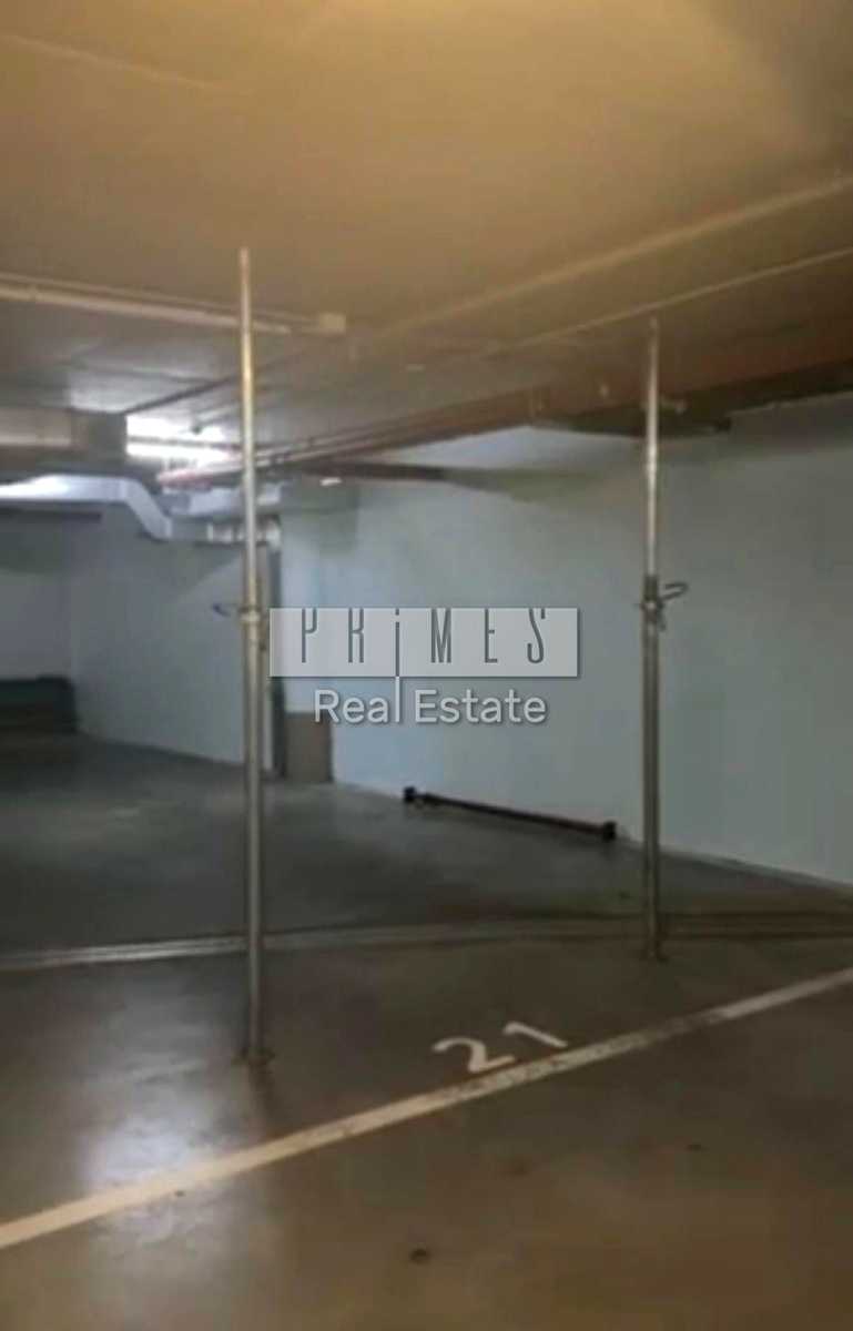 1877303675618155