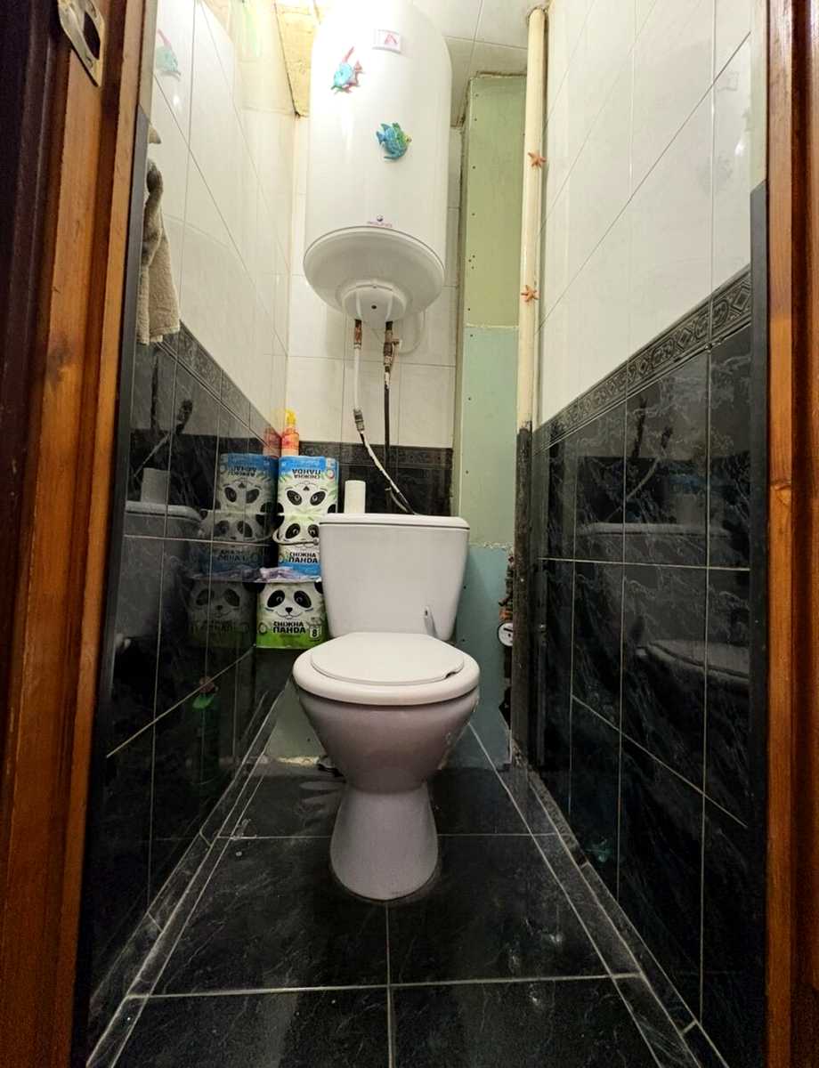 1877303970102665