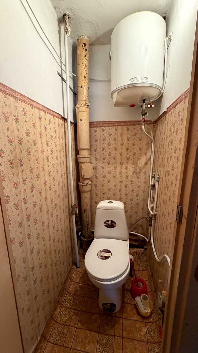 1877304138236426