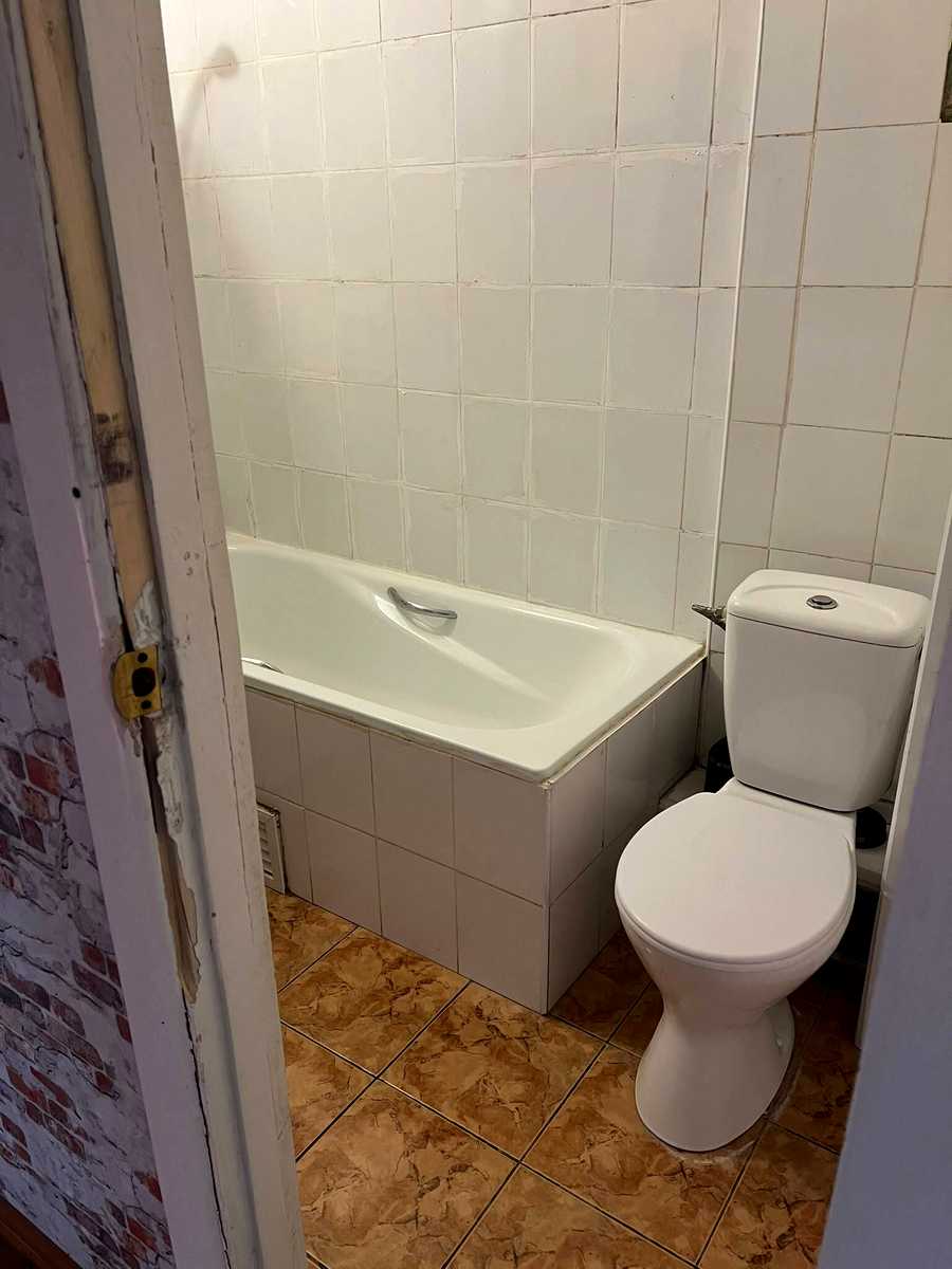 1877304188435112