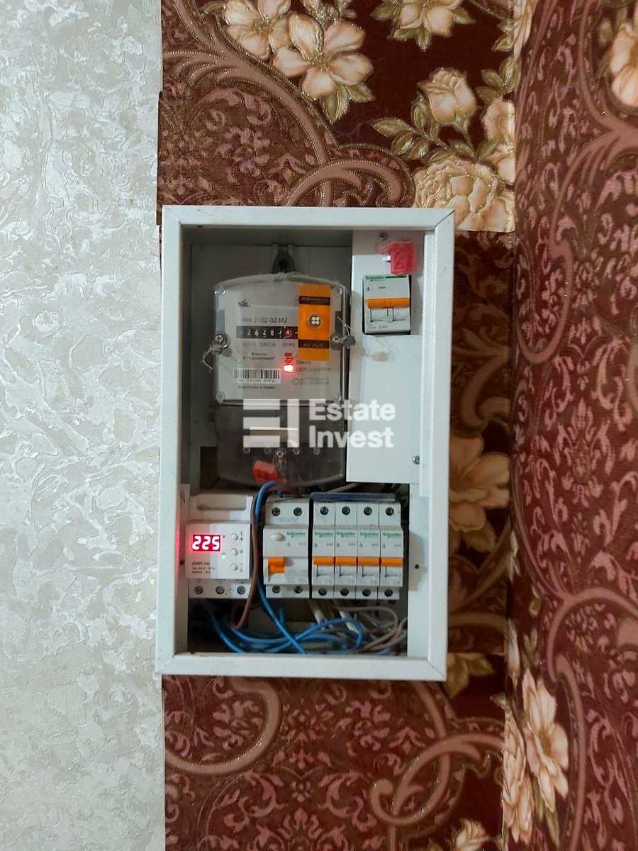 1877304276947228