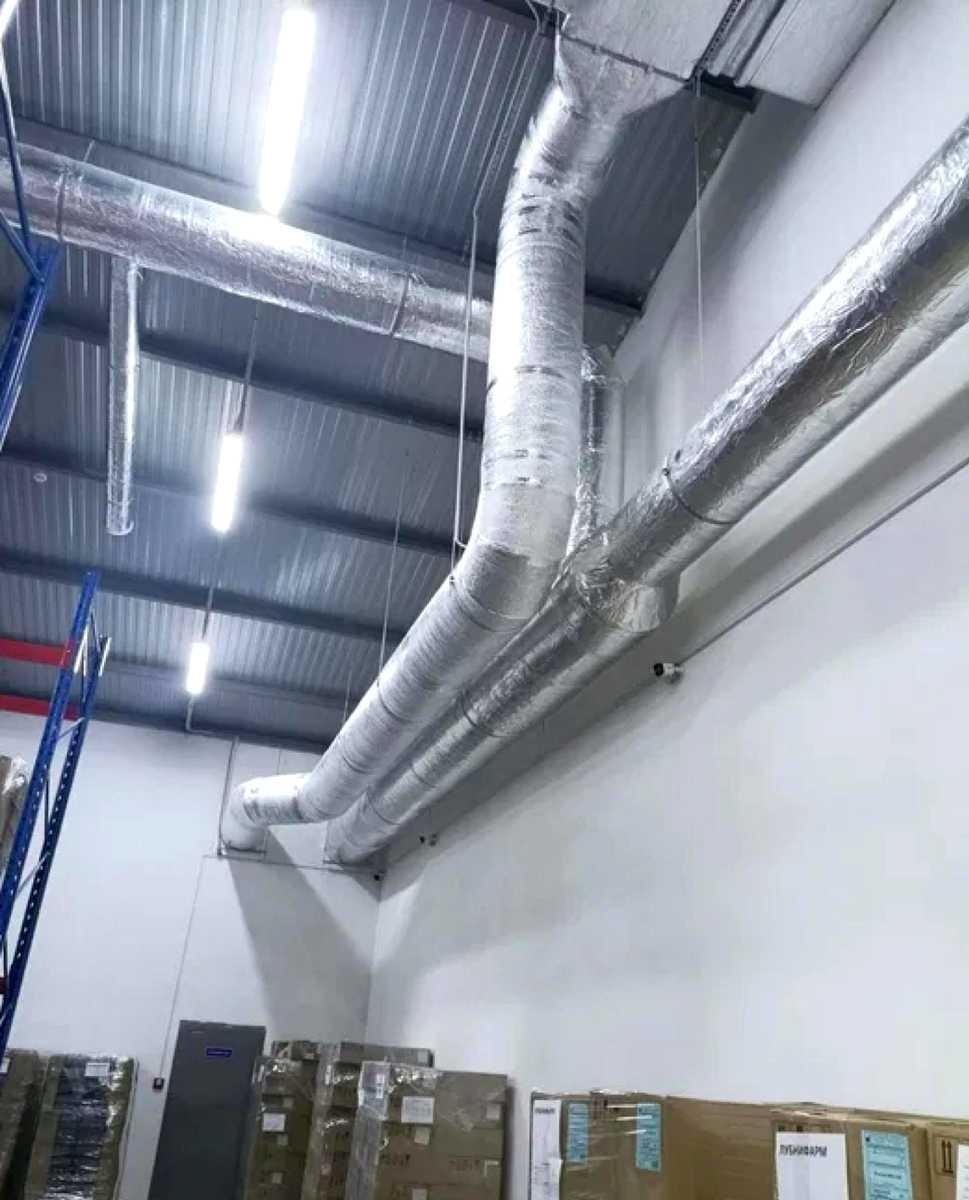 1877304358966325