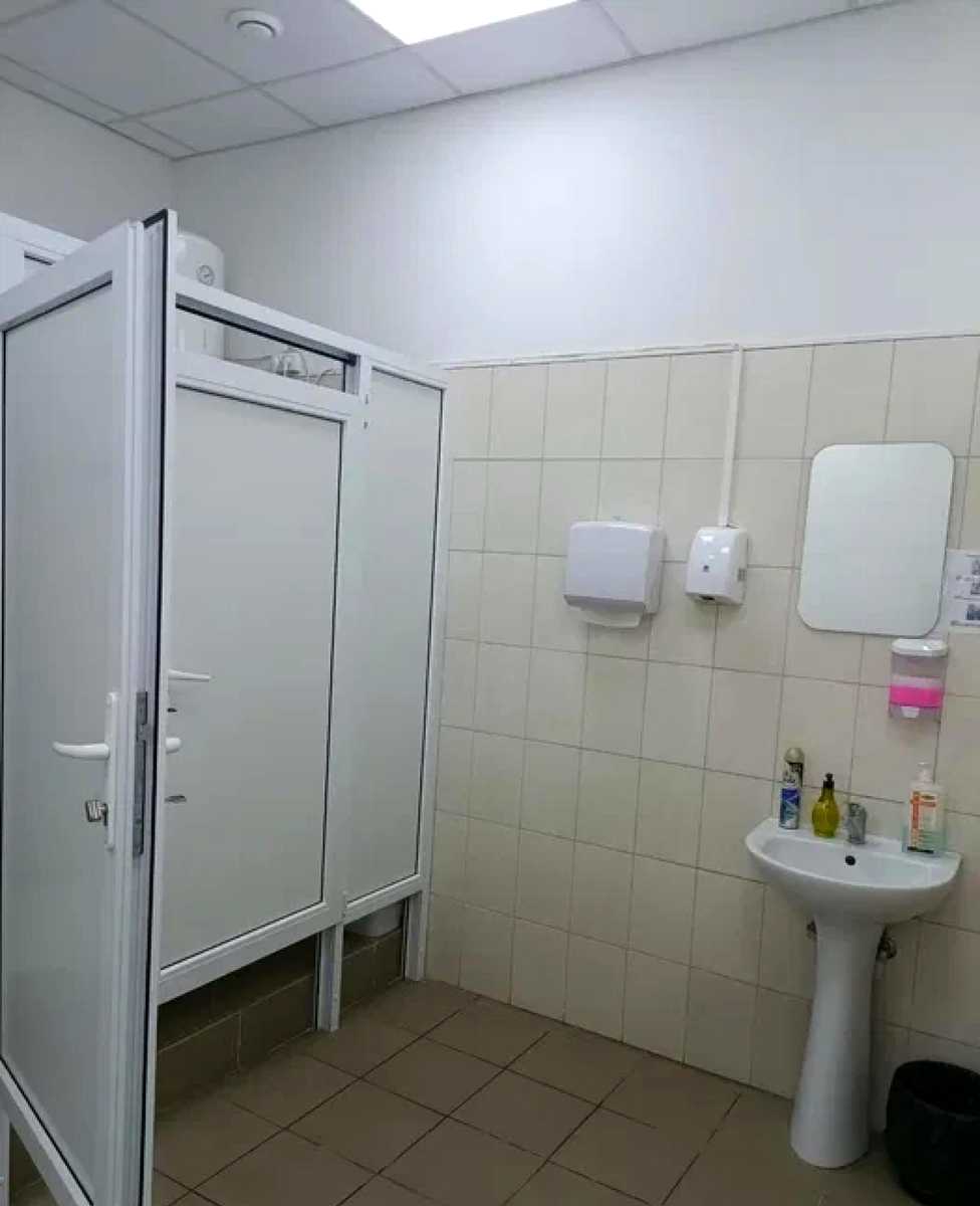 1877304359852532