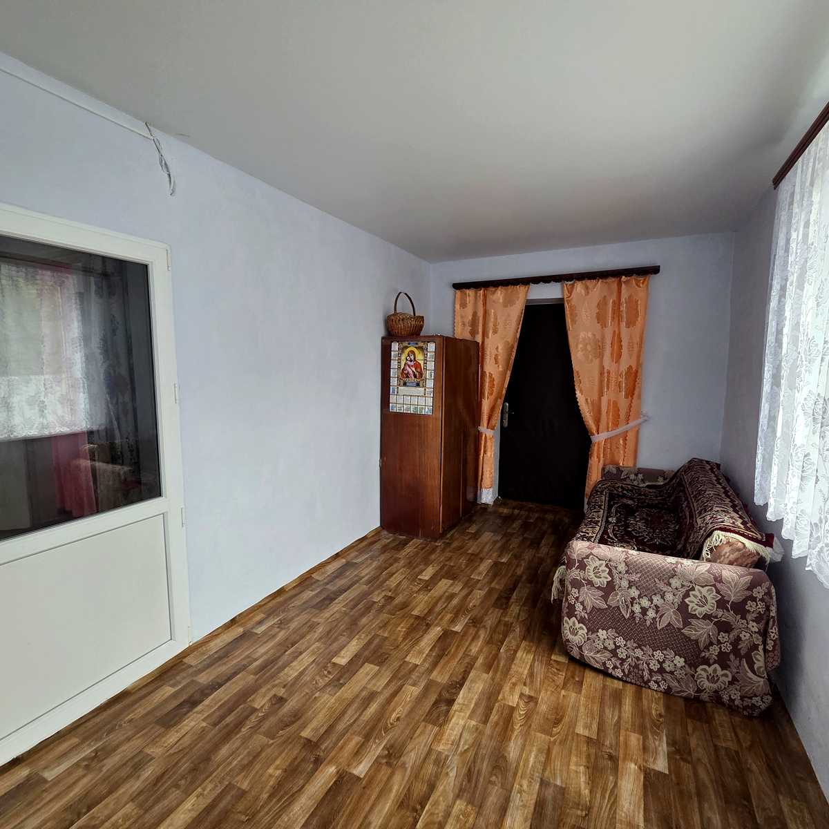 1877304512622769