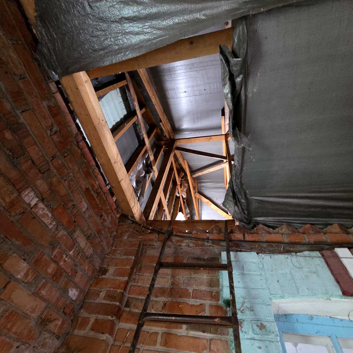 1877304512918822