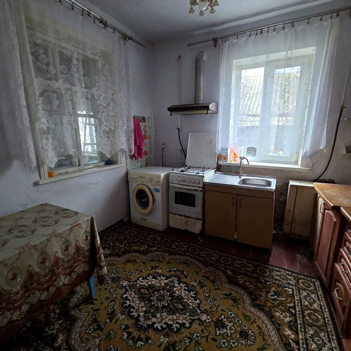 1877304520575454