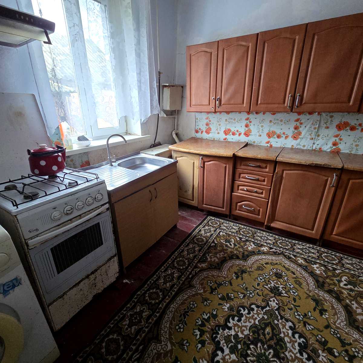 1877304521105538