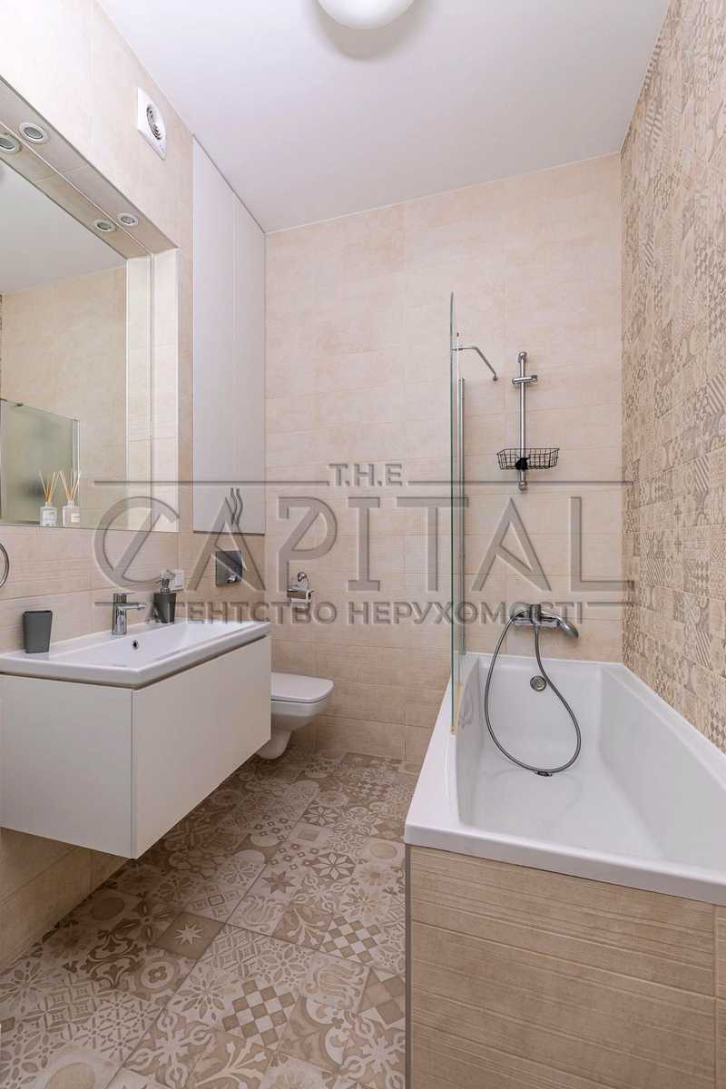 1877304592828165