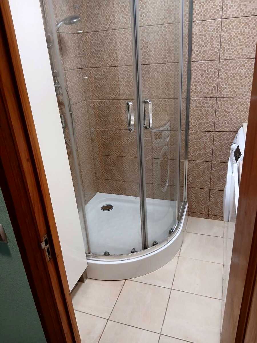 1877304665523456