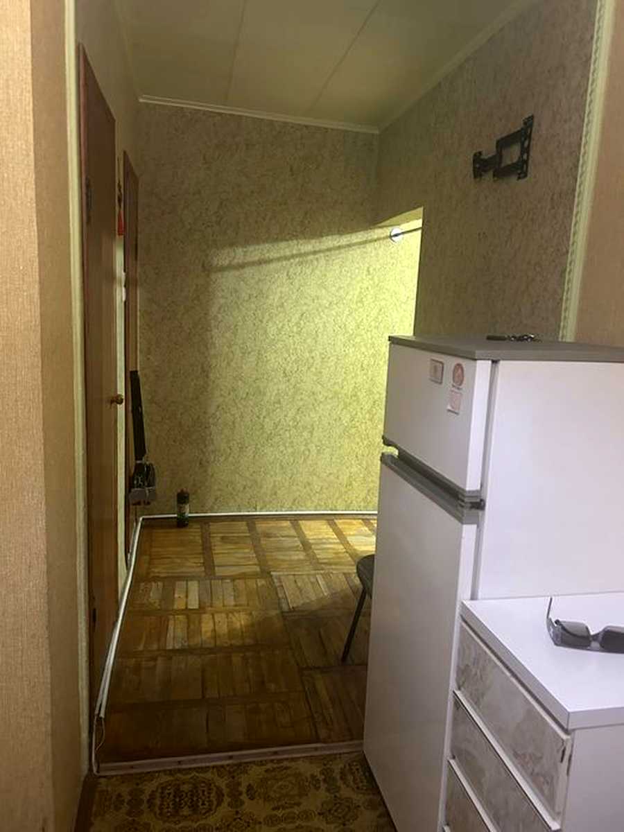 1877304738201926