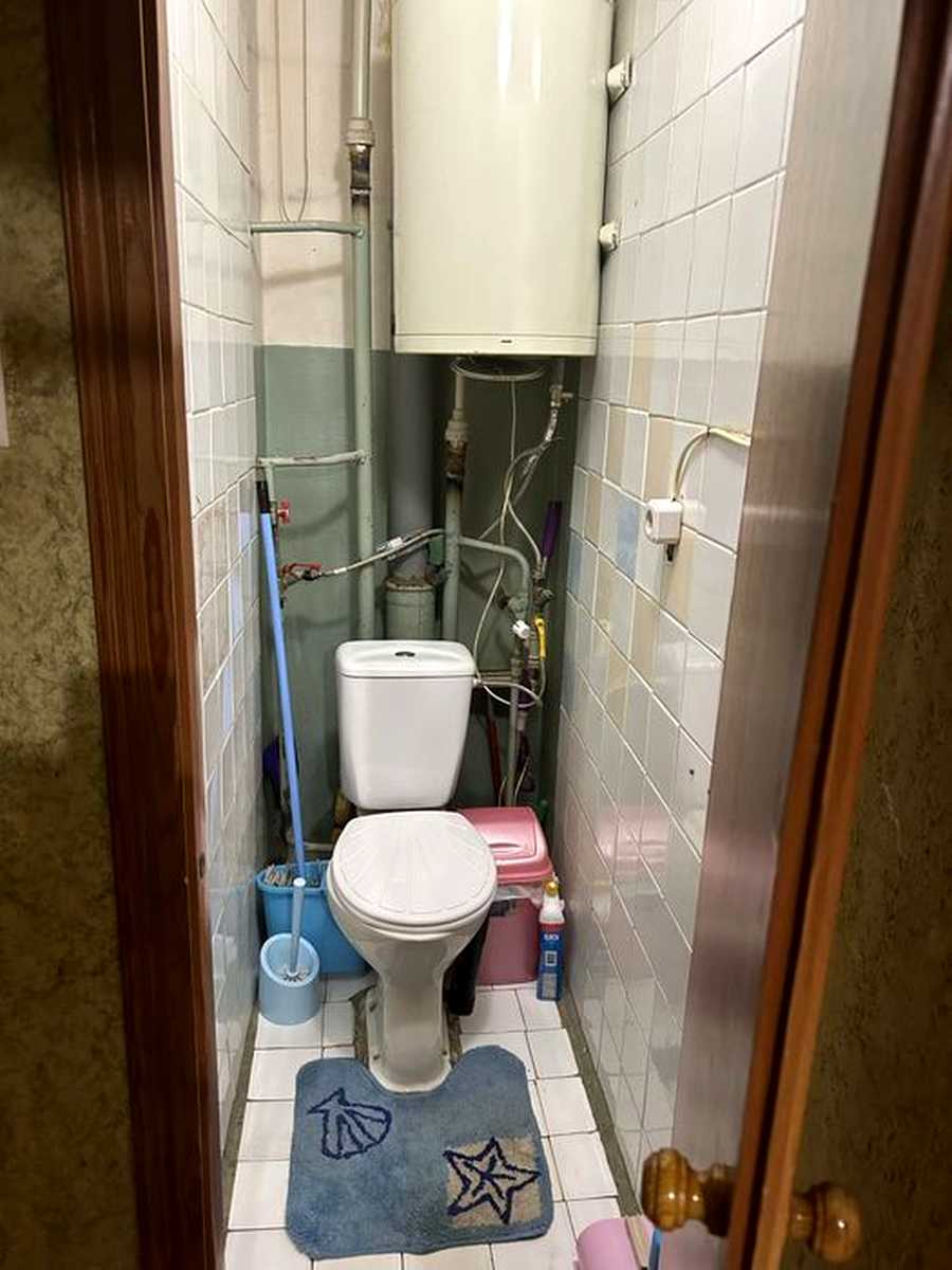 1877304738676771