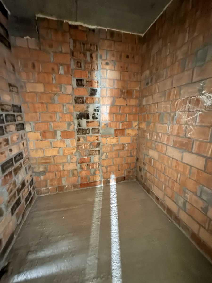 1877304760404199