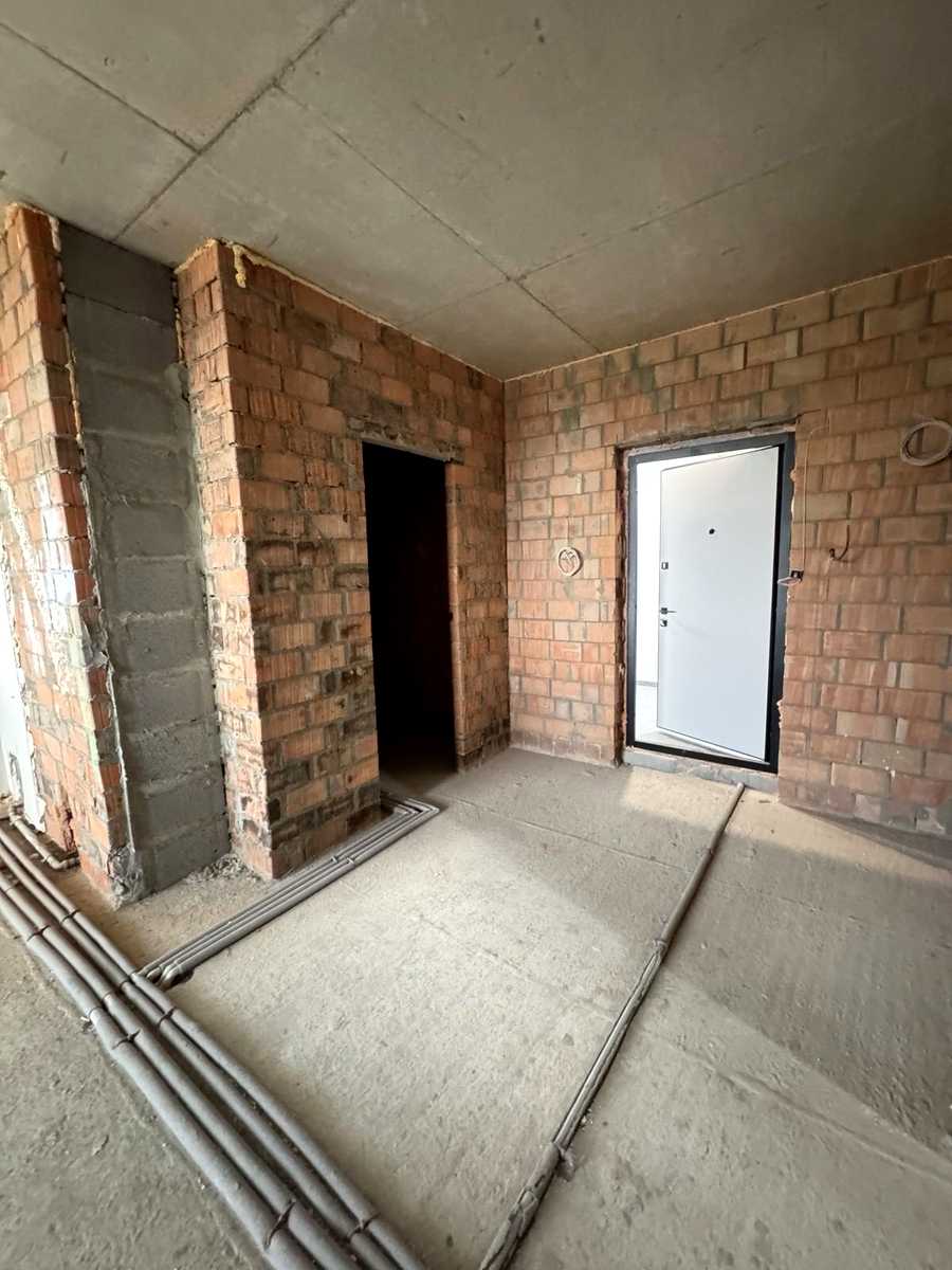 1877304760450034
