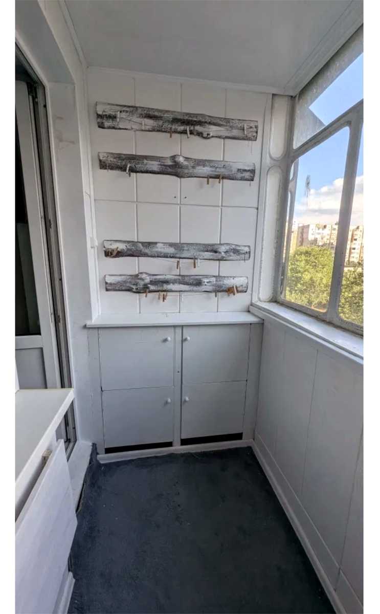1877304789947577