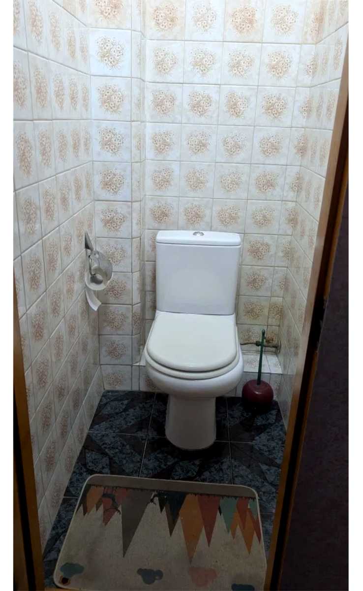 1877304791013010