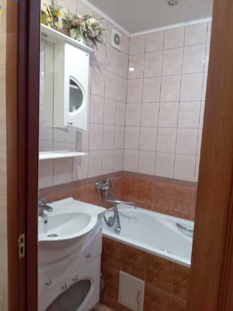1877304900741273