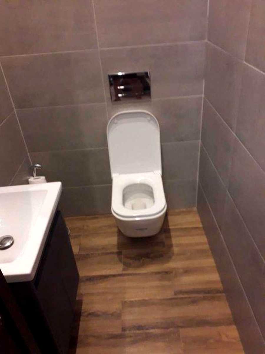 1877305055513176