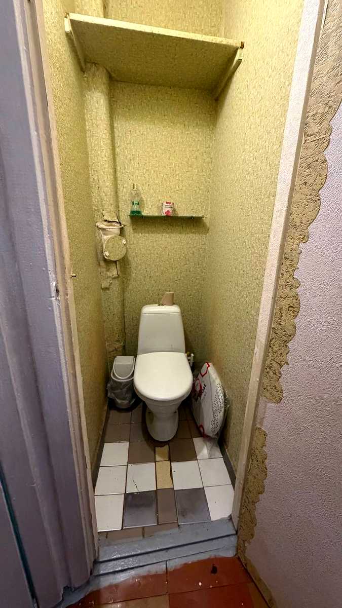 1877305233088829