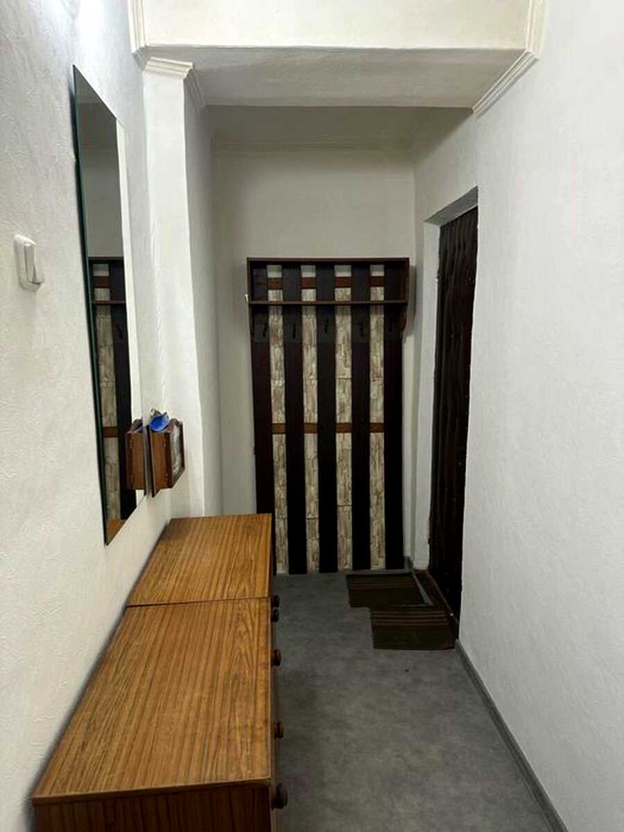 1877305270857583