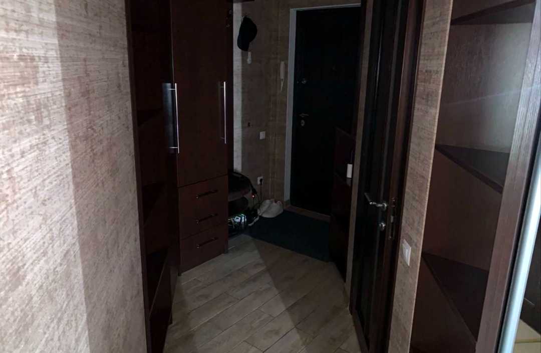 1877305433641193