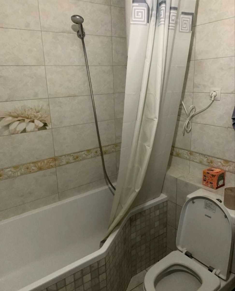 1877305435026041